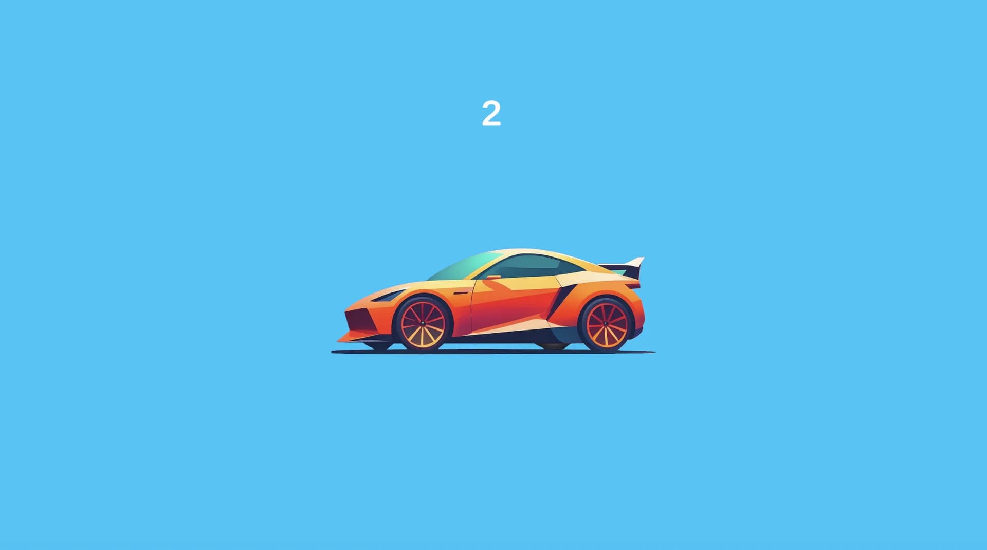Car Clicker görsel 4