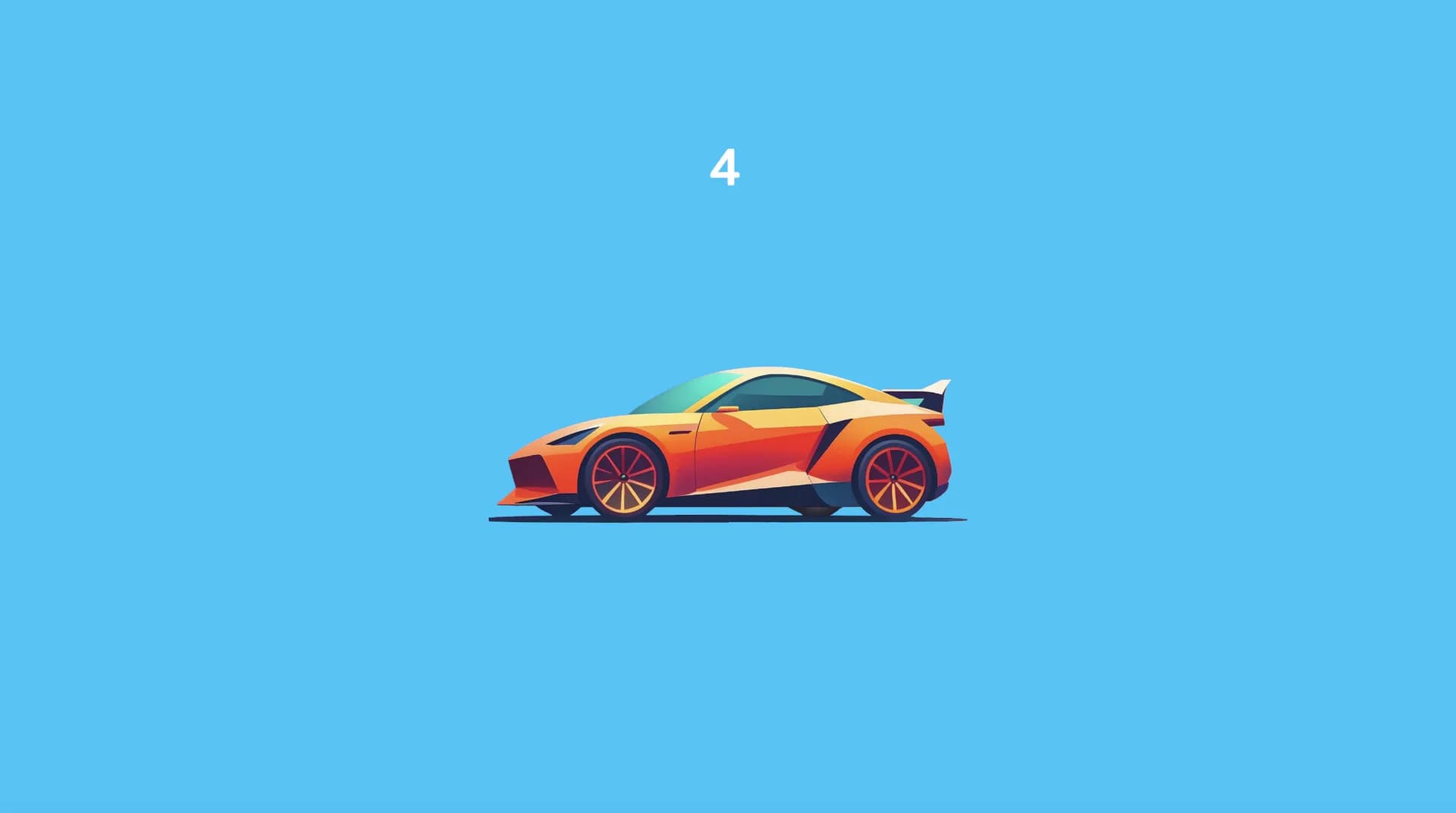 Car Clicker görsel 5