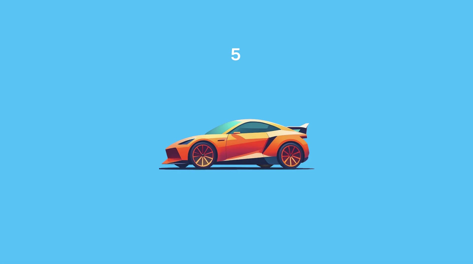 Car Clicker görsel 6