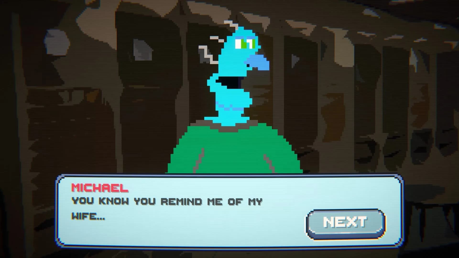 Robo Rhythm görsel 2