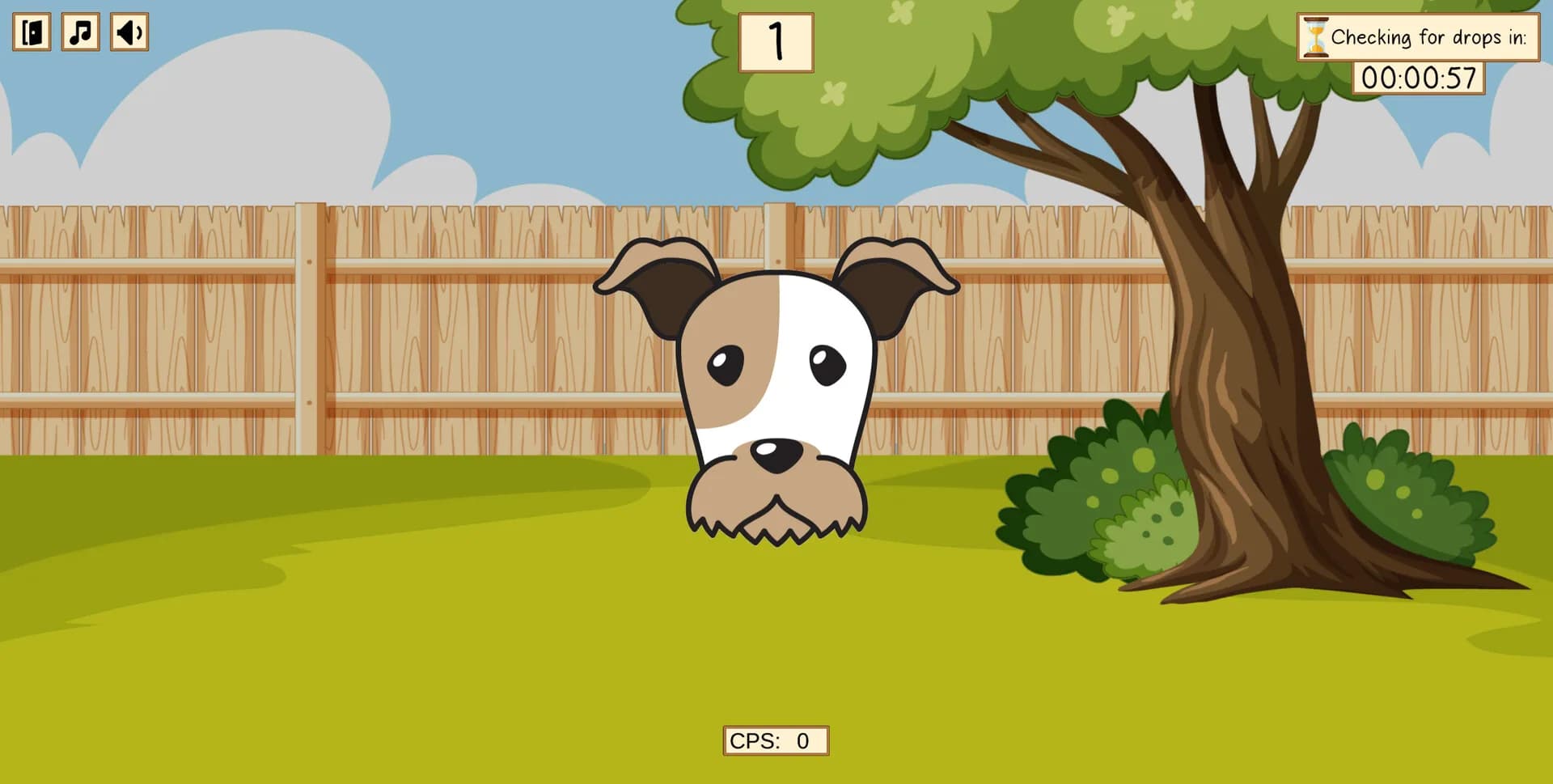 Dogs görsel 2