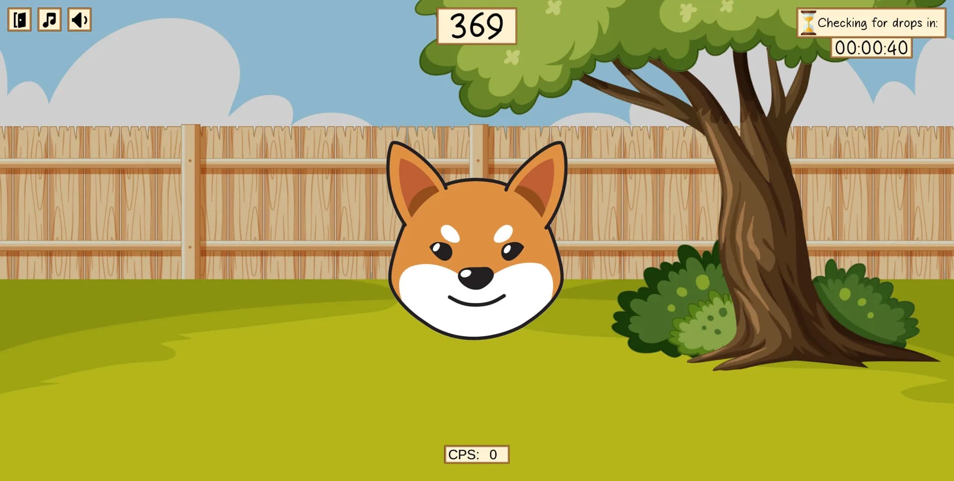 Dogs görsel 5