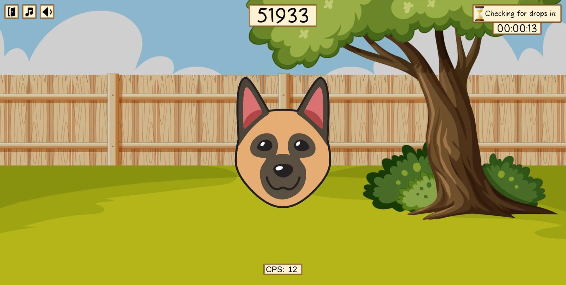 Dogs görsel 6