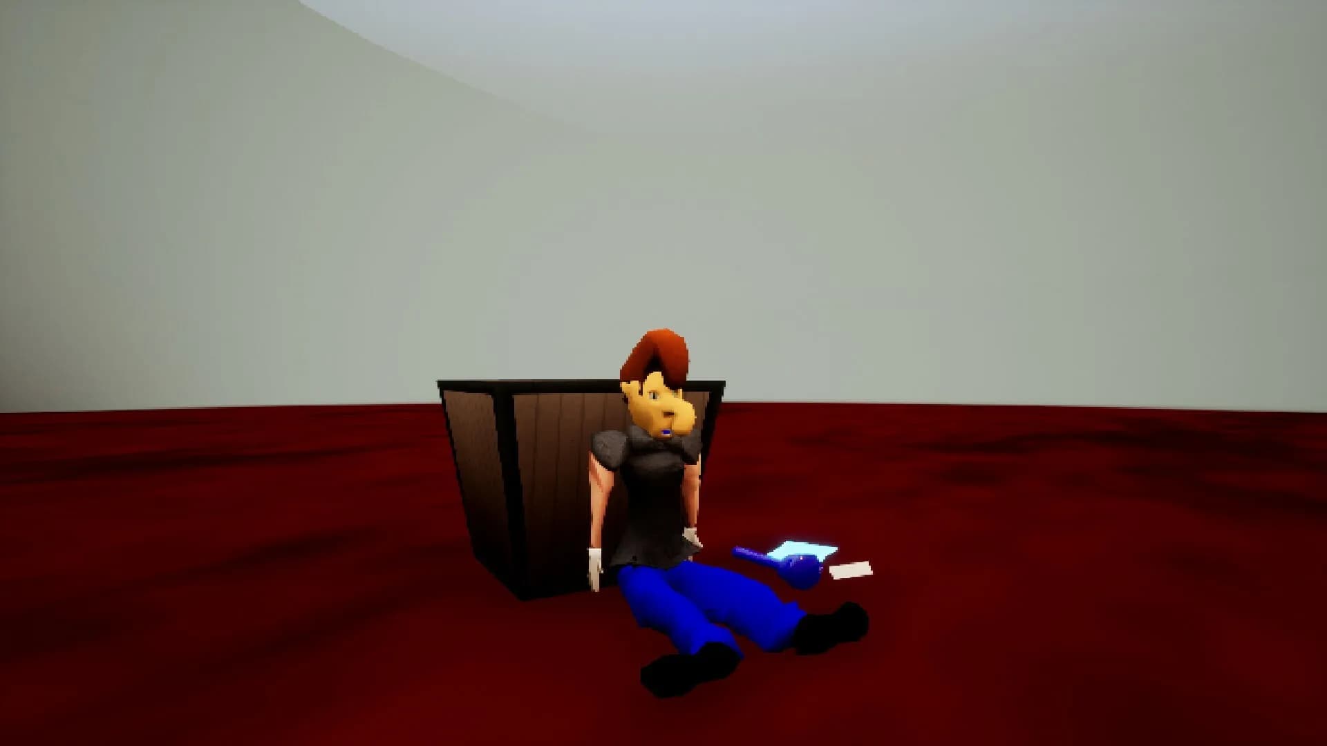 Toey Weedz Smoke One görsel 28