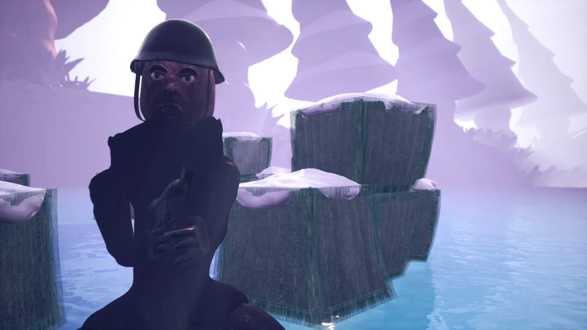 Toey Weedz Smoke One görsel 5