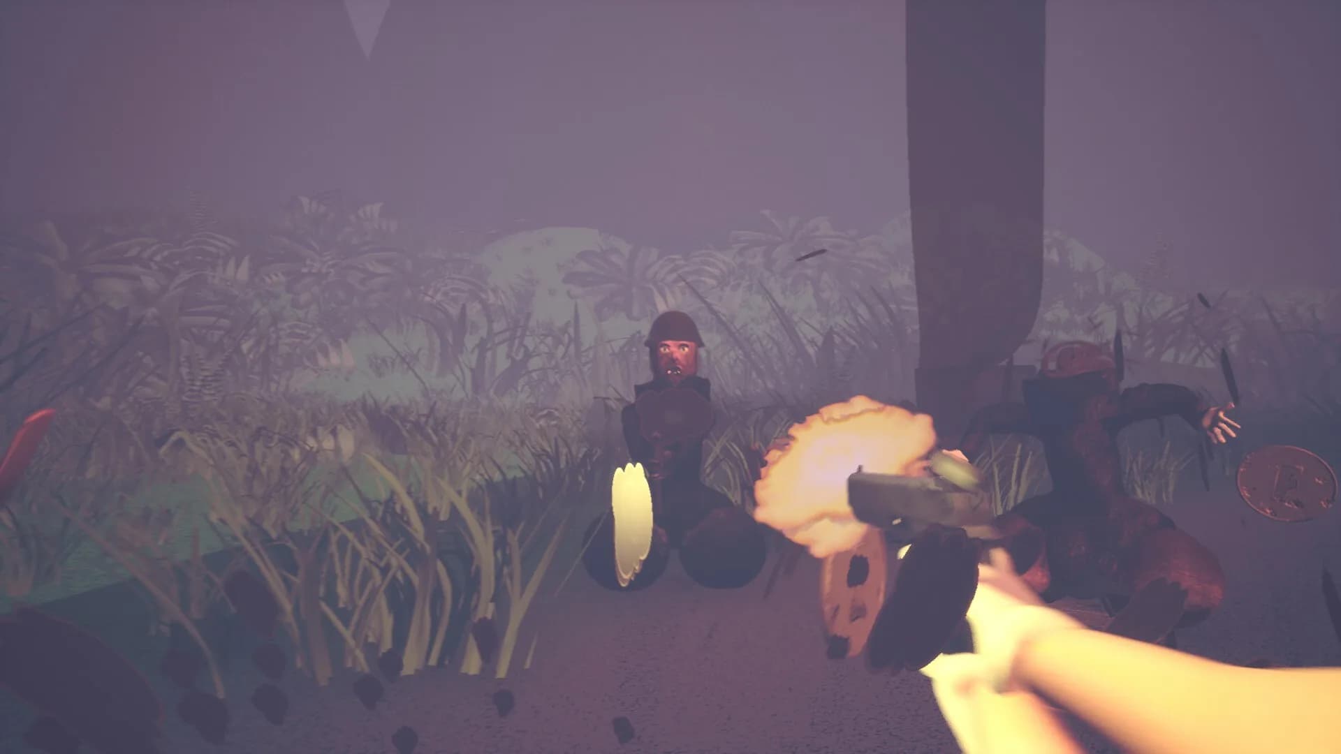 Toey Weedz Smoke One görsel 10