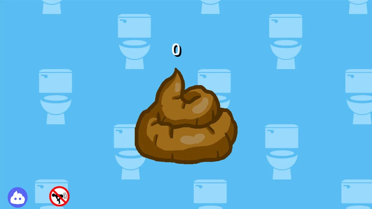 POOP görsel 2