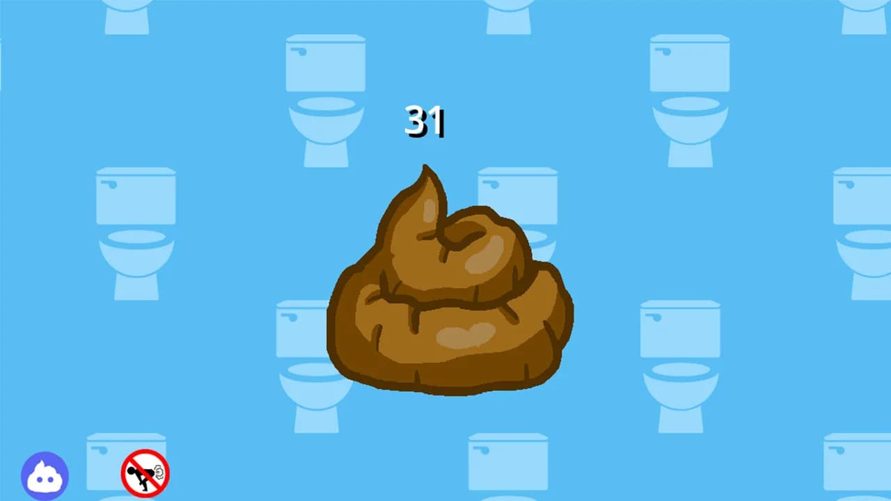 POOP görsel 3