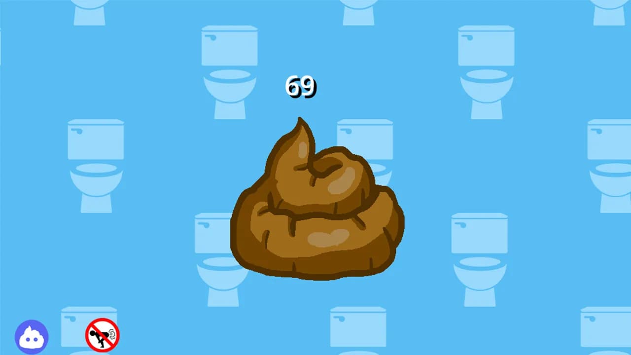 POOP görsel 4
