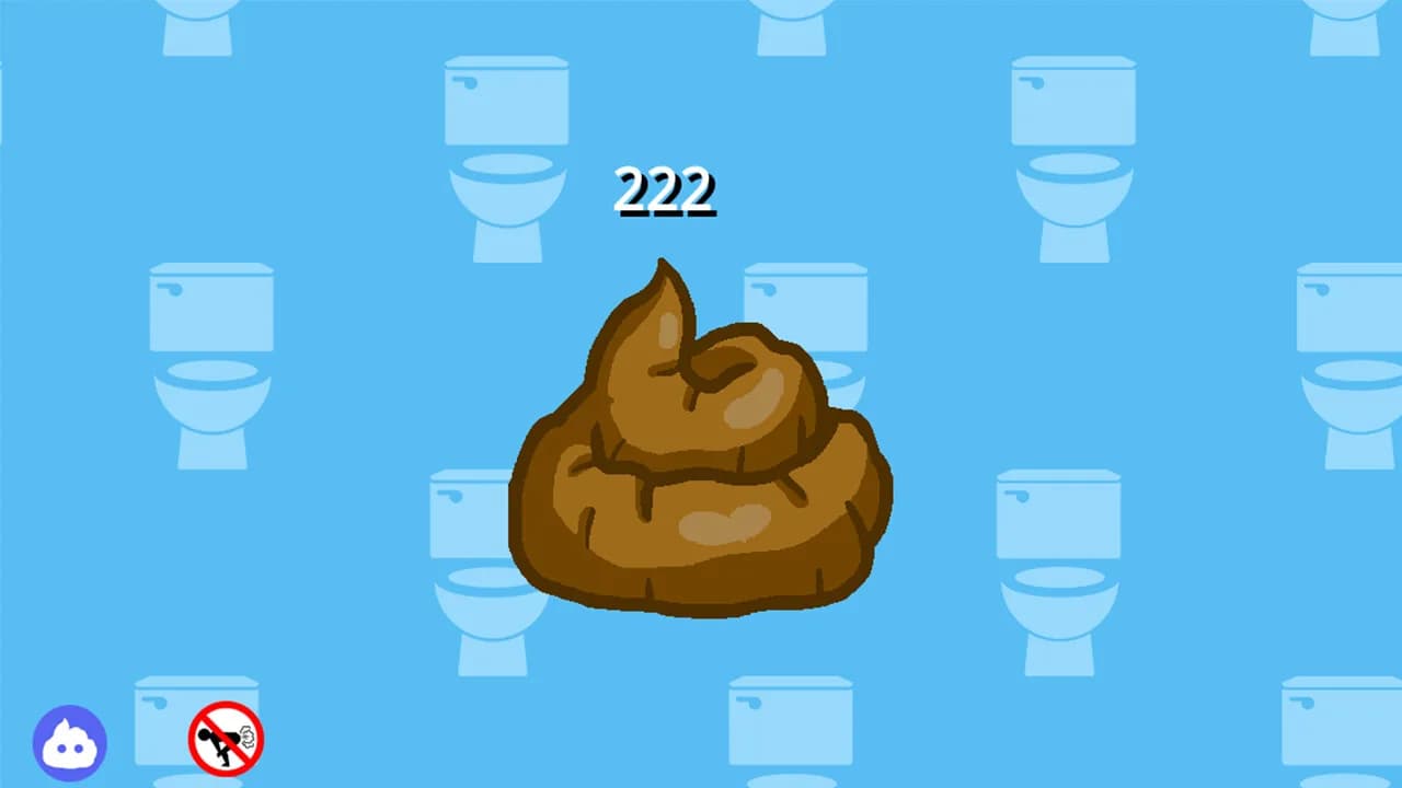 POOP görsel 6