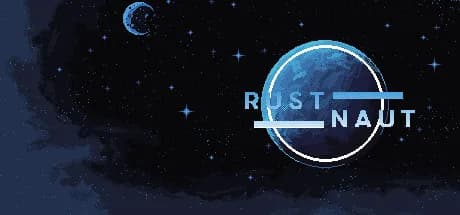 RustNaut