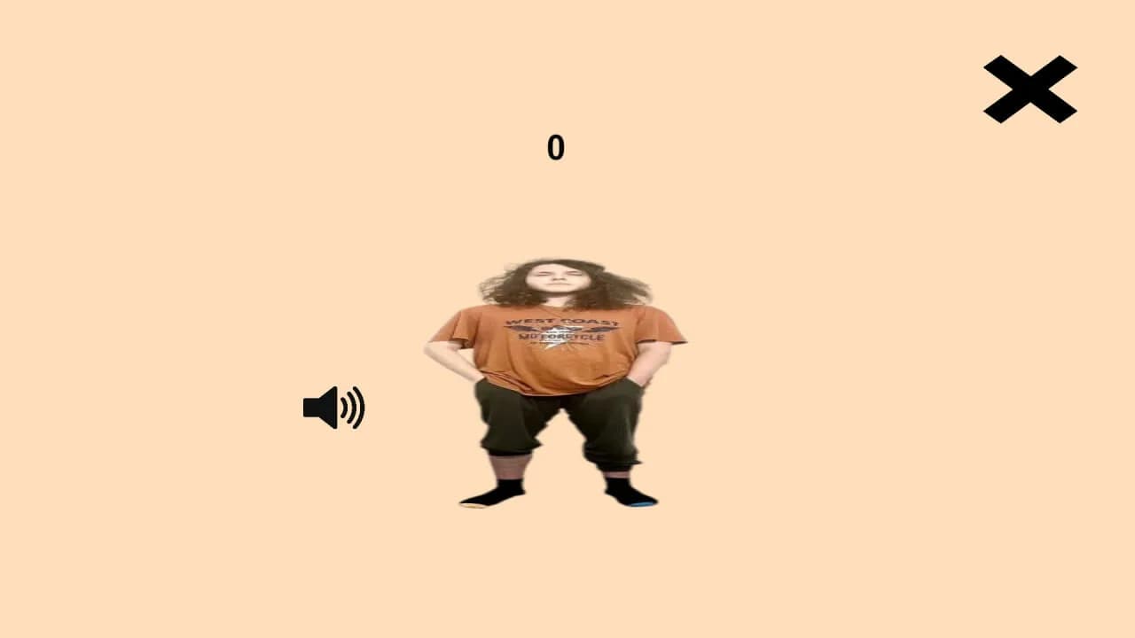 I am immortal here görsel 2