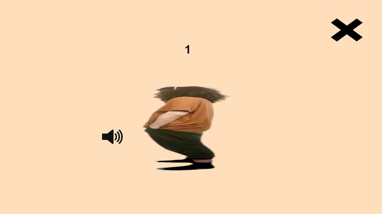 I am immortal here görsel 3