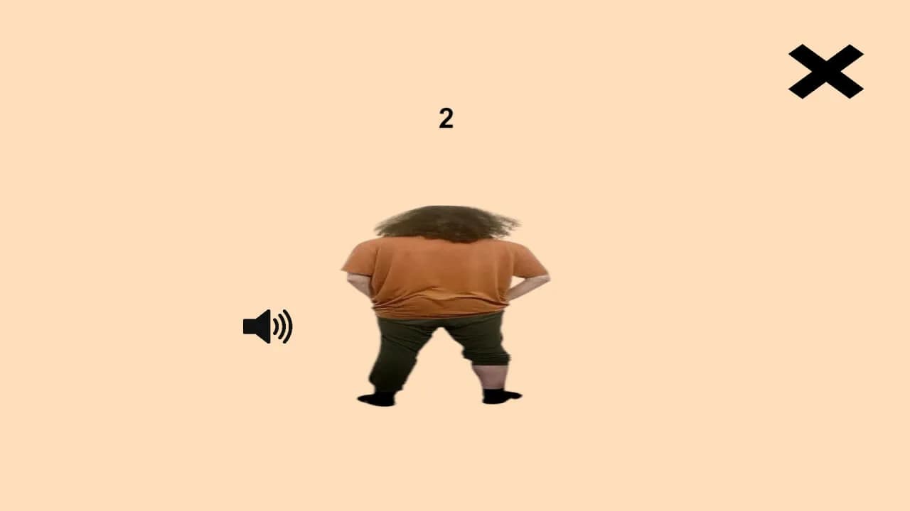 I am immortal here görsel 4