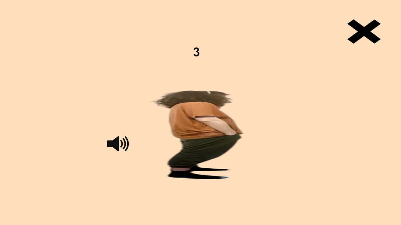 I am immortal here görsel 5