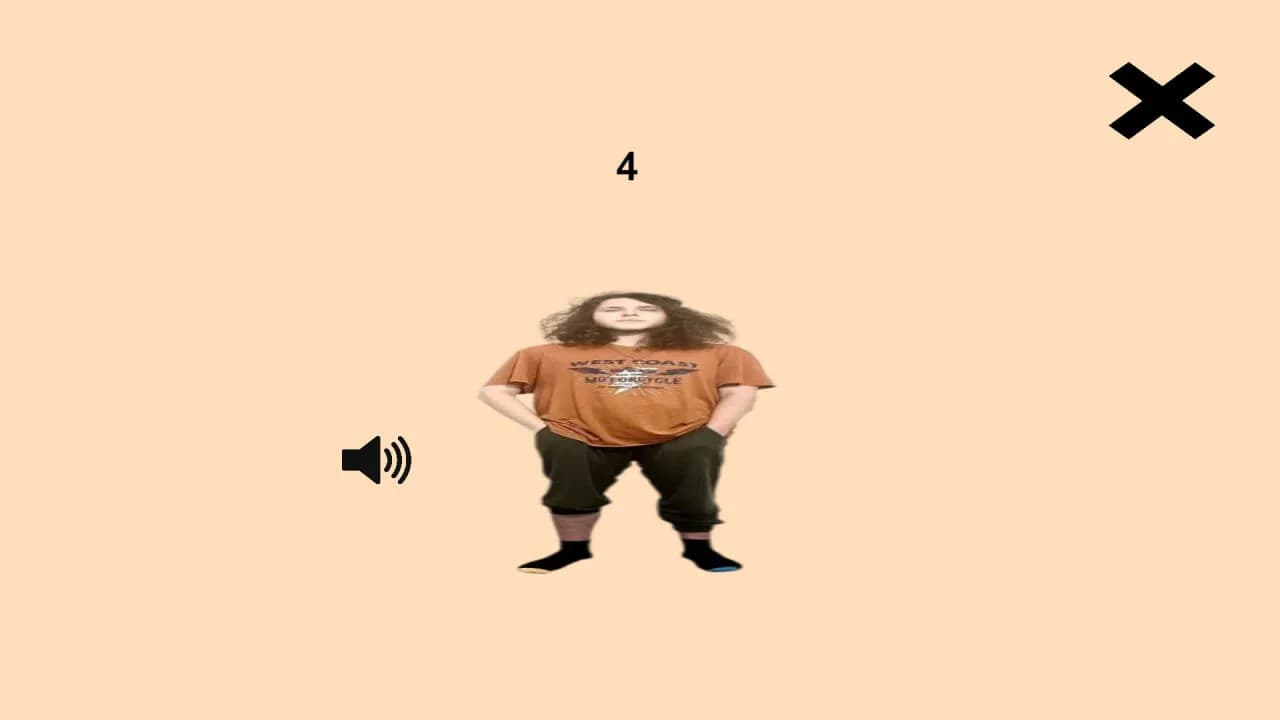 I am immortal here görsel 6