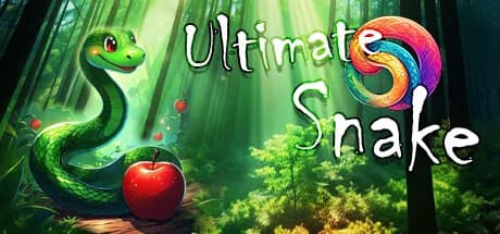 Ultimate Snake