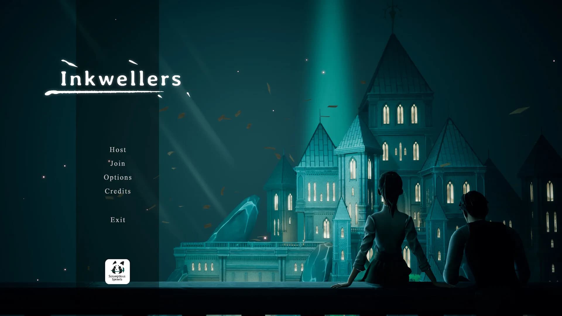 Inkwellers görsel 8