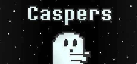 Caspers görsel 1