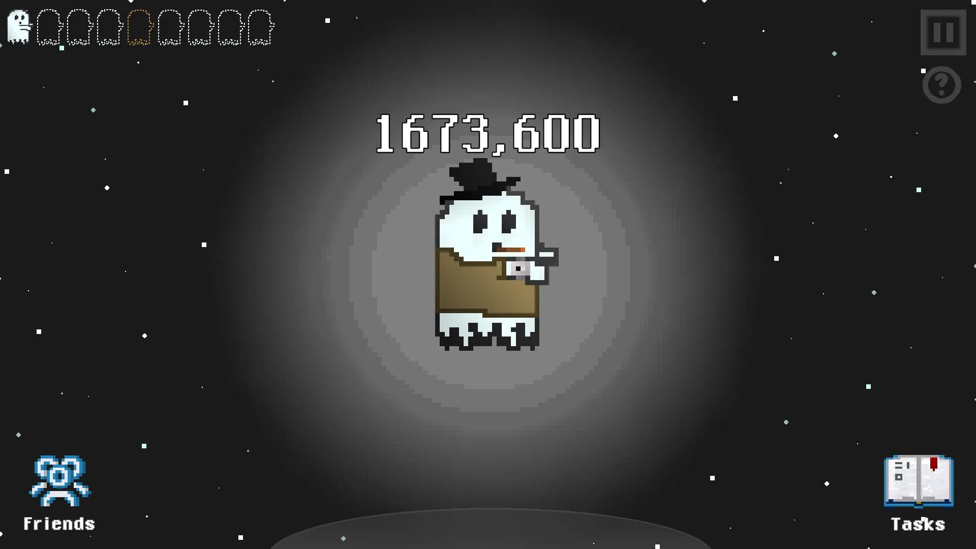 Caspers görsel 2