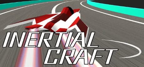 Inertial Craft