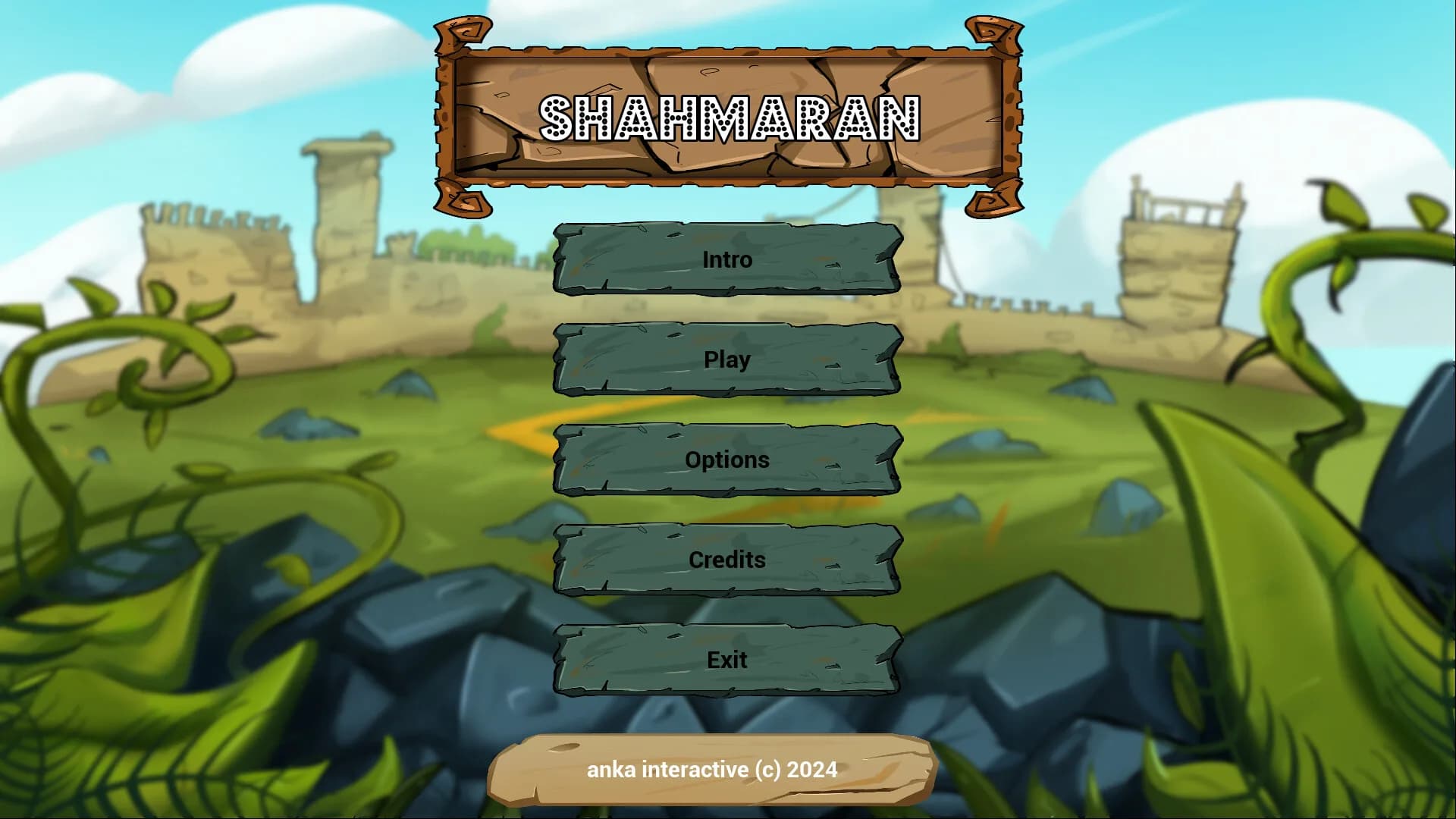 Shahmaran görsel 2