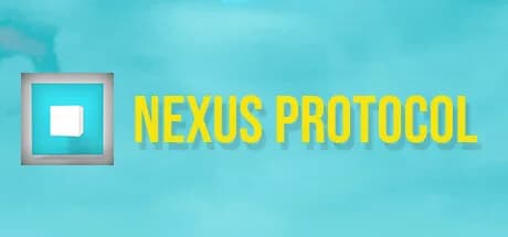 NEXUS PROTOCOL görsel 1
