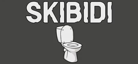 SKIBIDI görsel 1