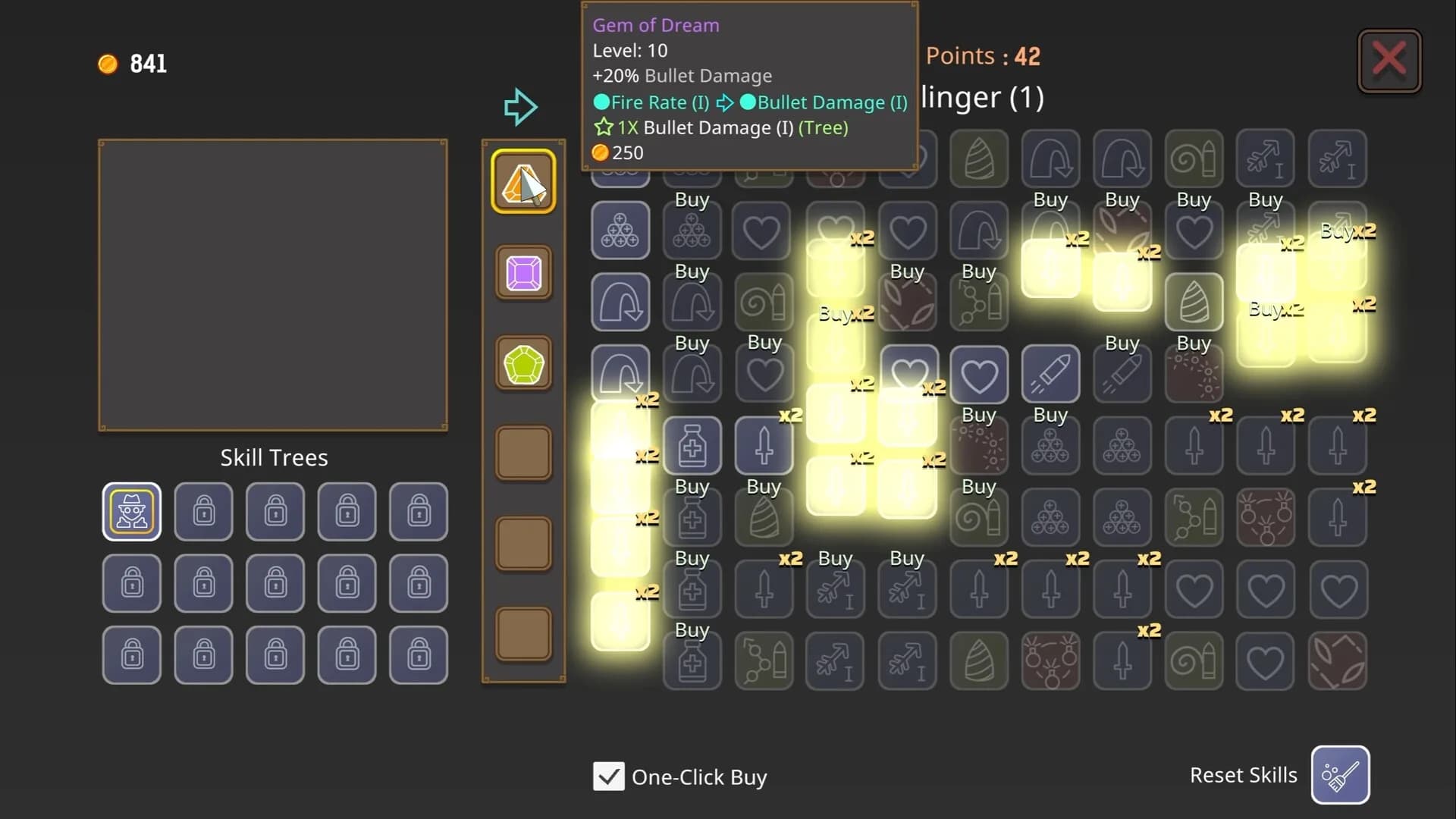 Bee Hero: Bug Blaster görsel 4