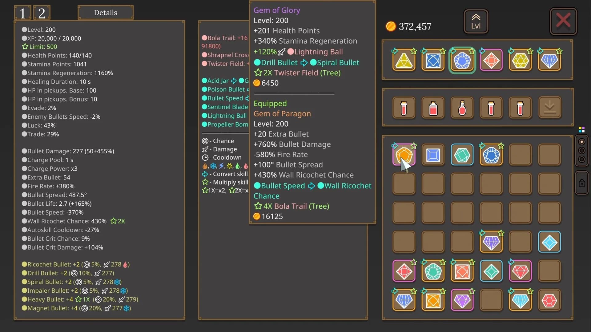 Bee Hero: Bug Blaster görsel 6