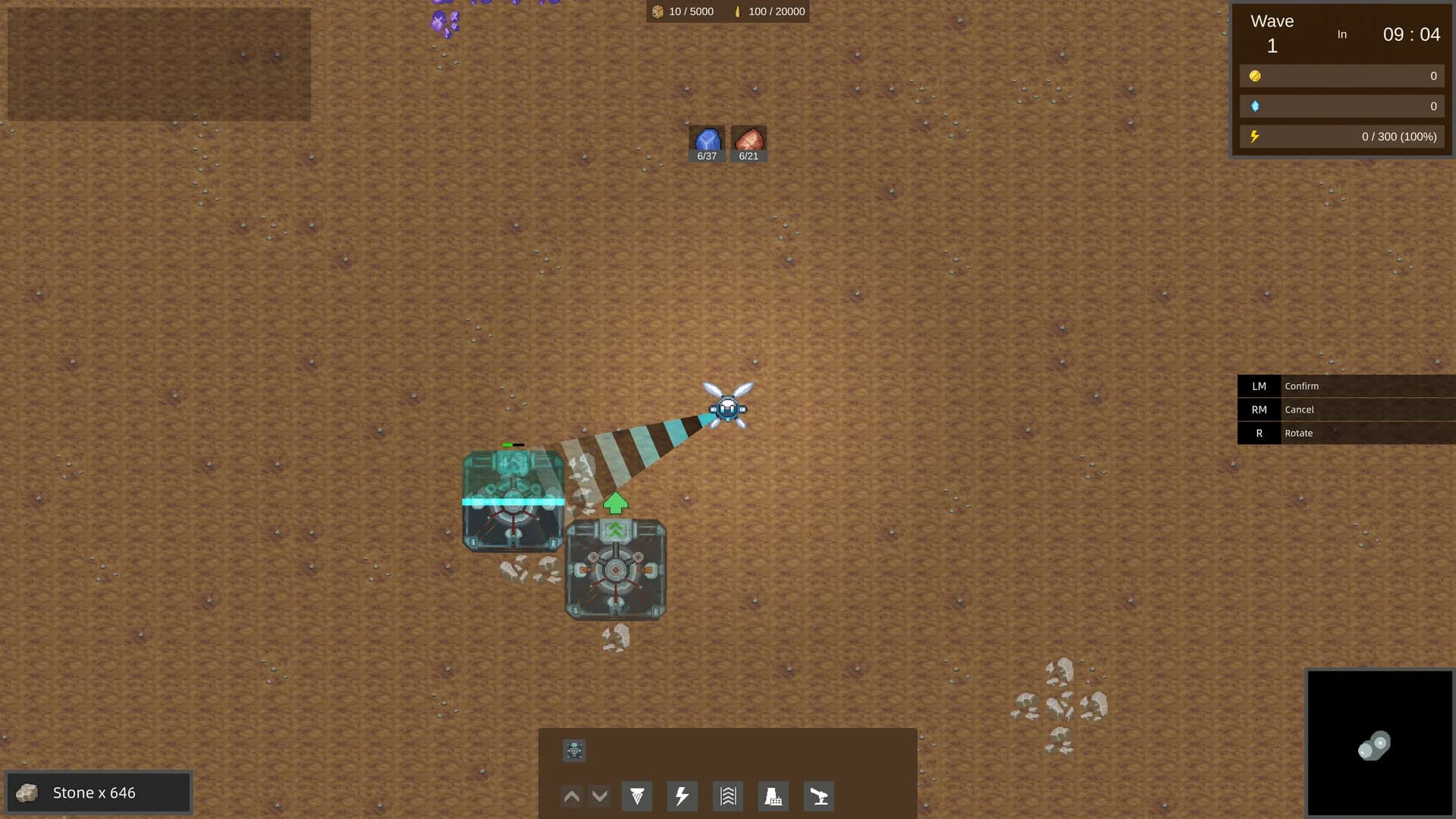 Bestion görsel 2