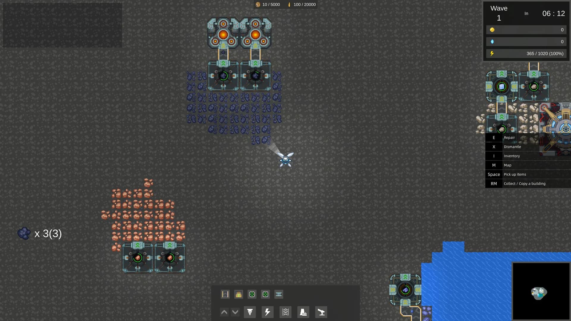 Bestion görsel 3