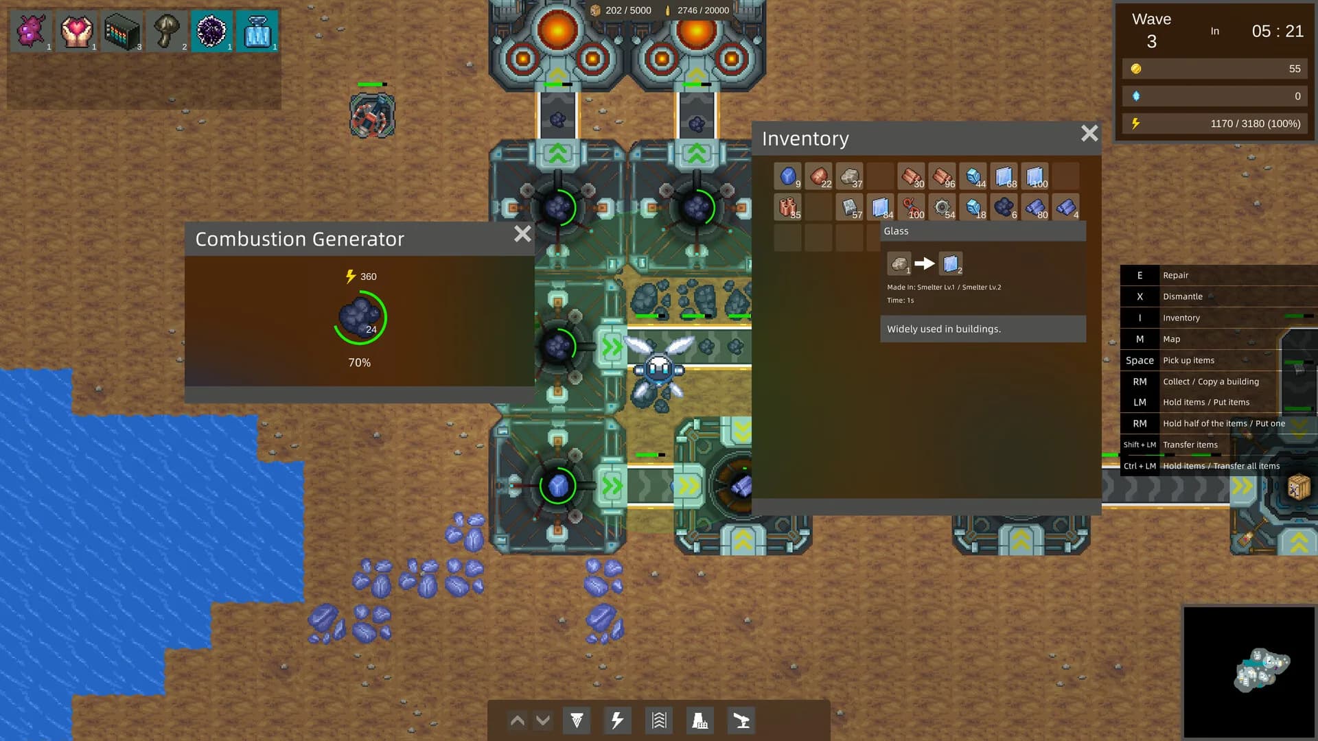 Bestion görsel 4