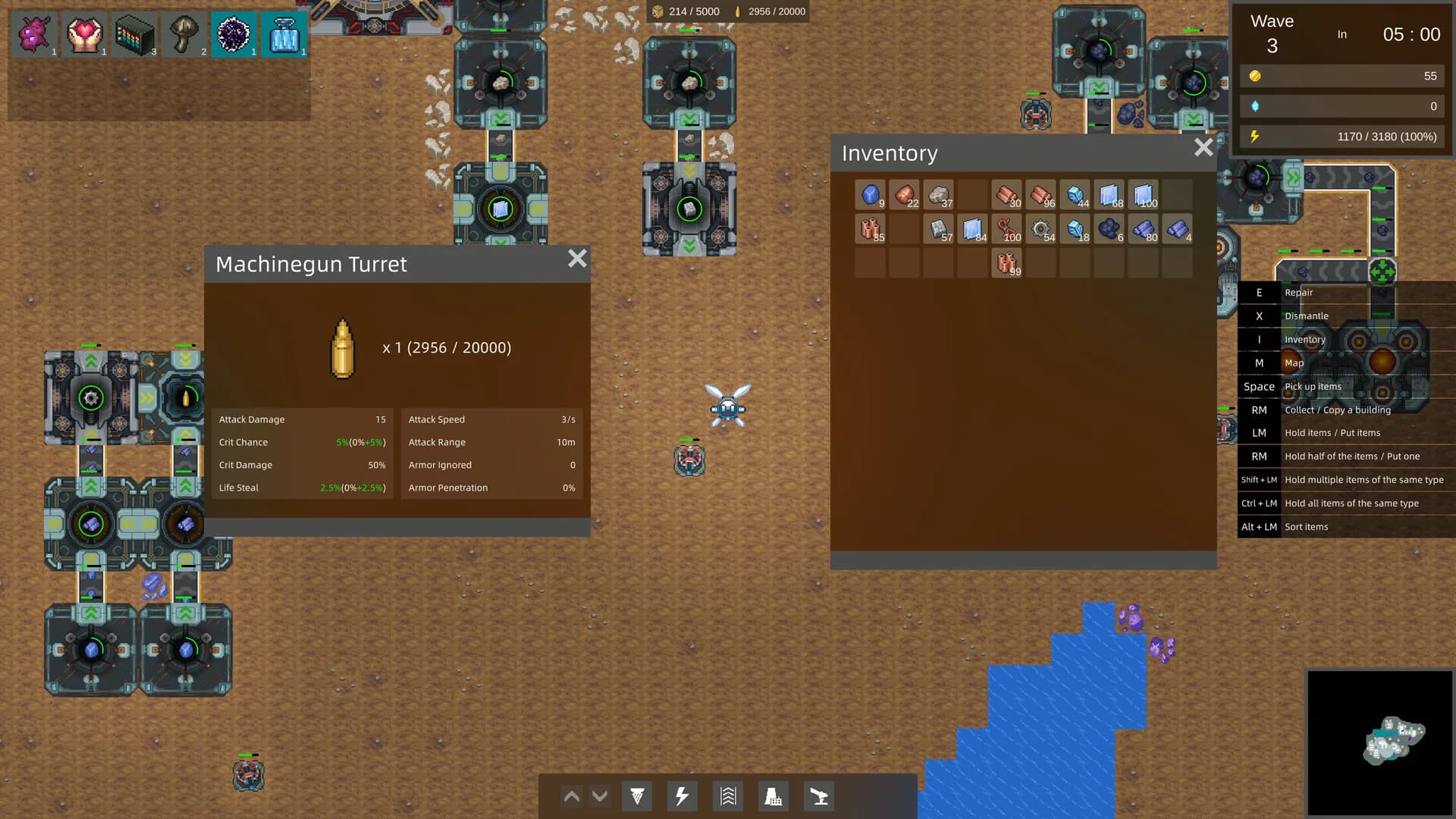 Bestion görsel 5