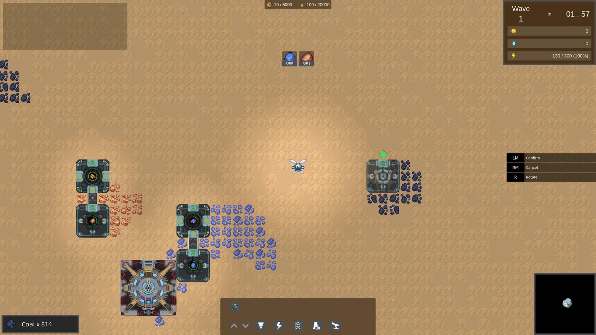 Bestion görsel 6