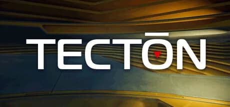 TECTON görsel 1