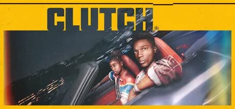 CLUTCH görsel 1
