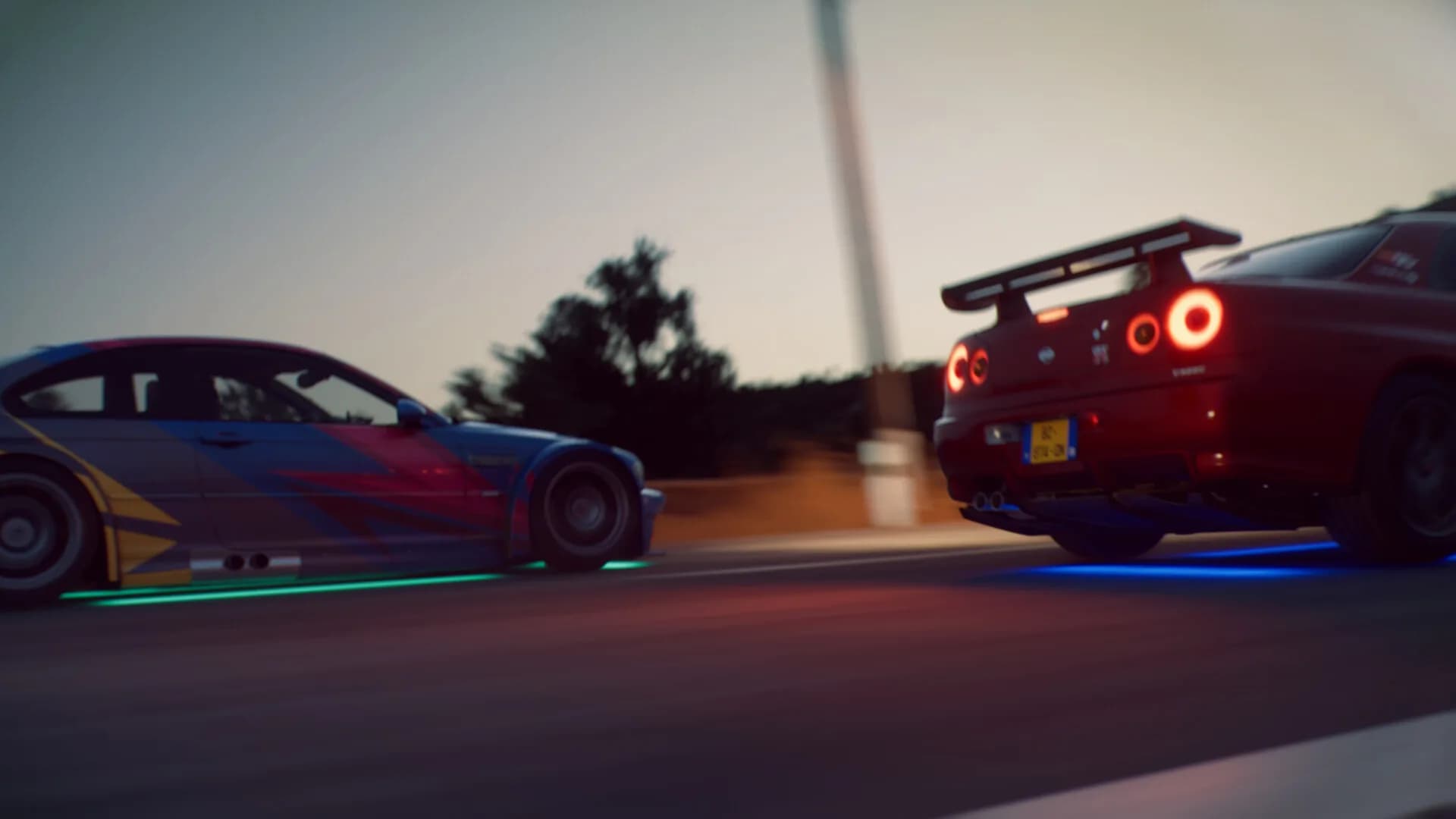CLUTCH görsel 3