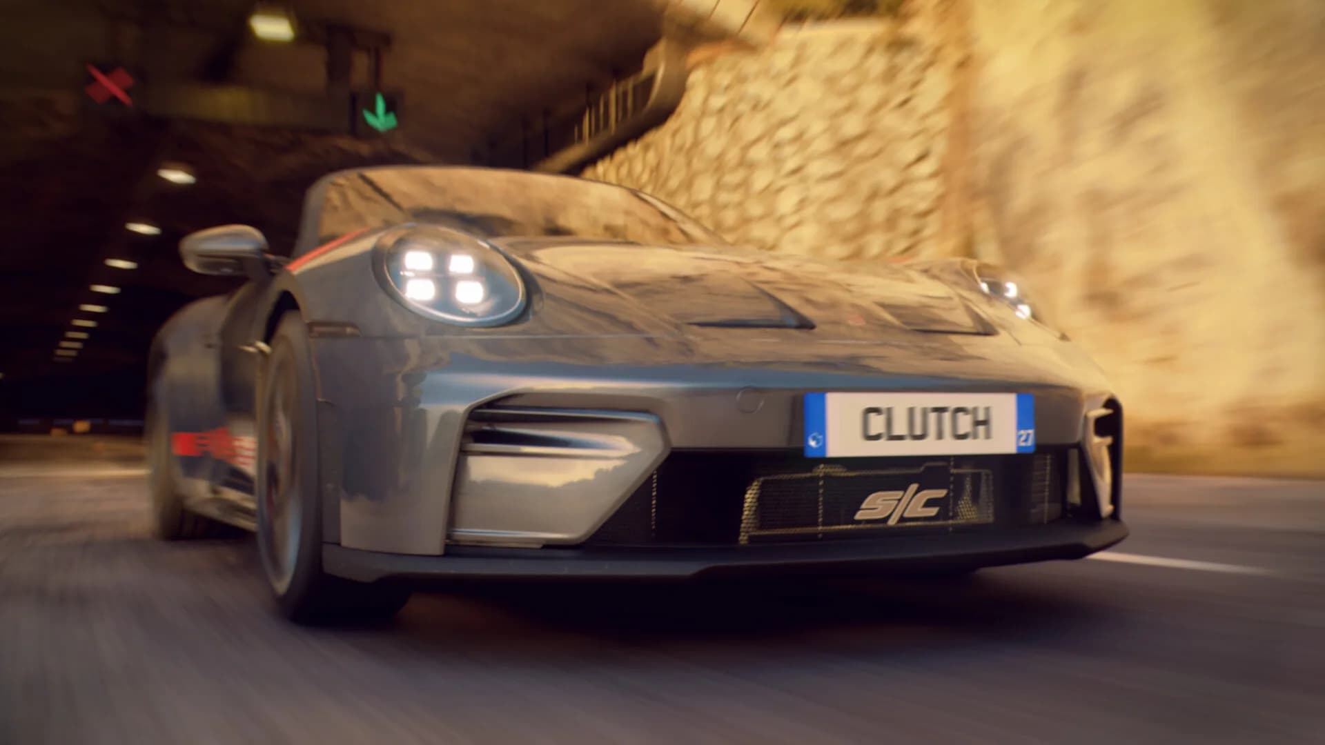 CLUTCH görsel 4