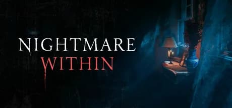 Nightmare Within