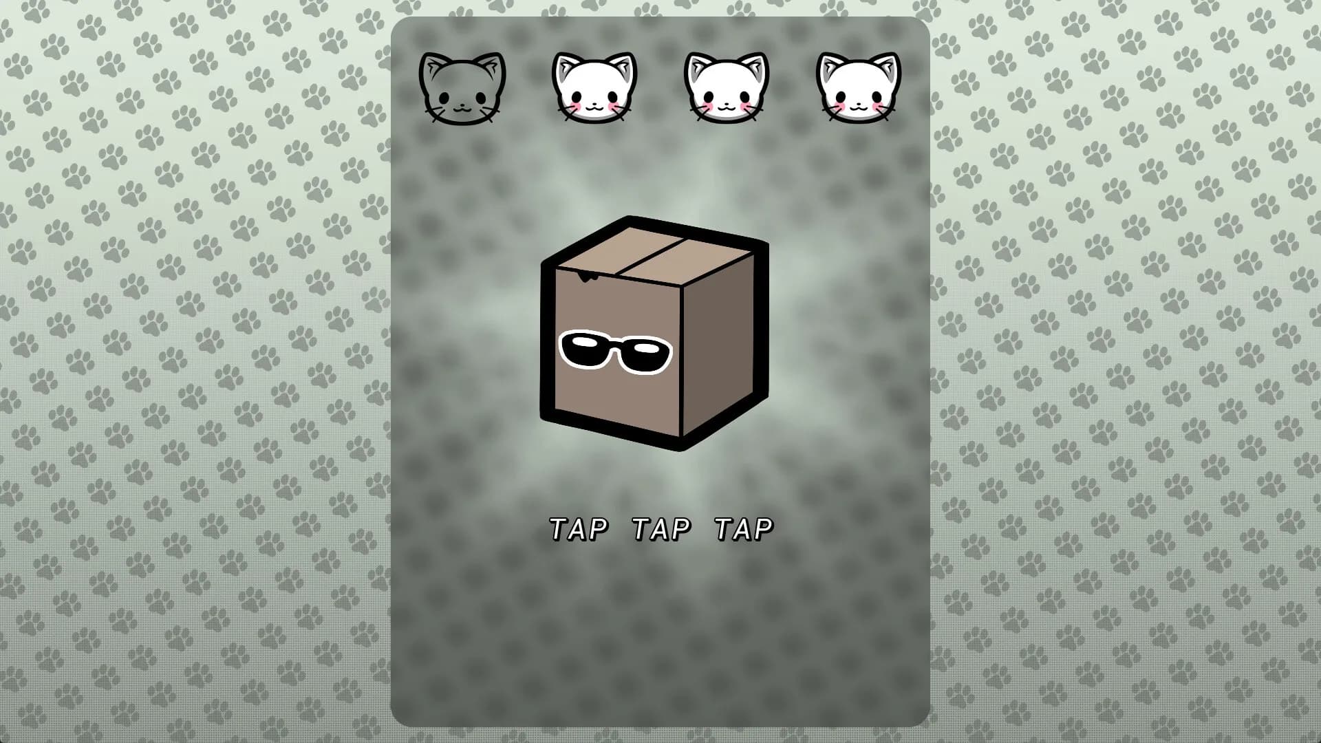 Idle Kitties Online görsel 3