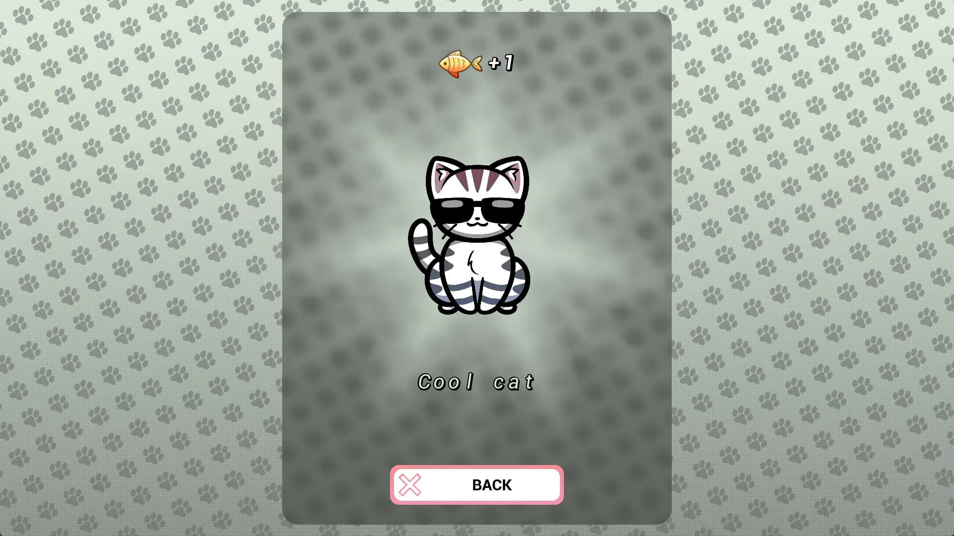 Idle Kitties Online görsel 4