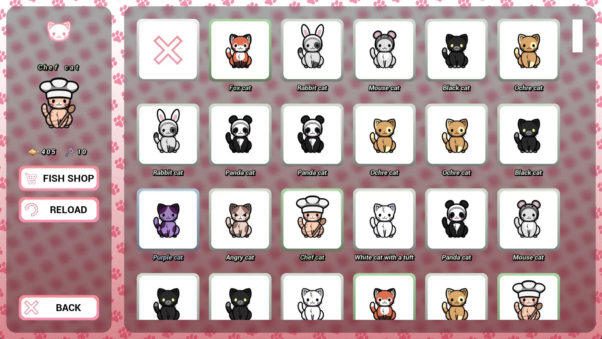 Idle Kitties Online görsel 5