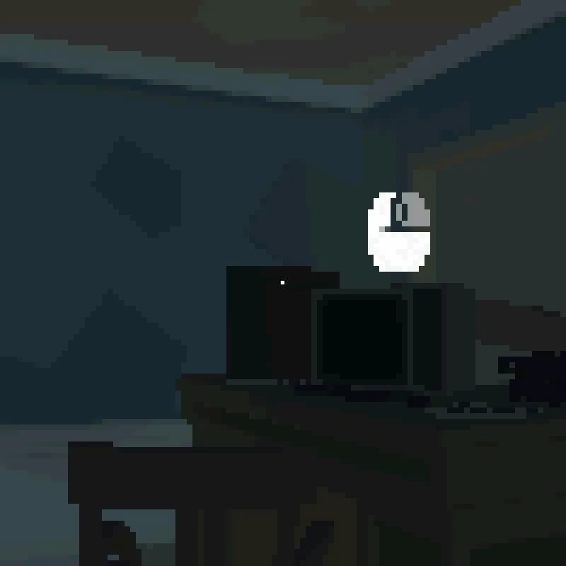 Vault görsel 4