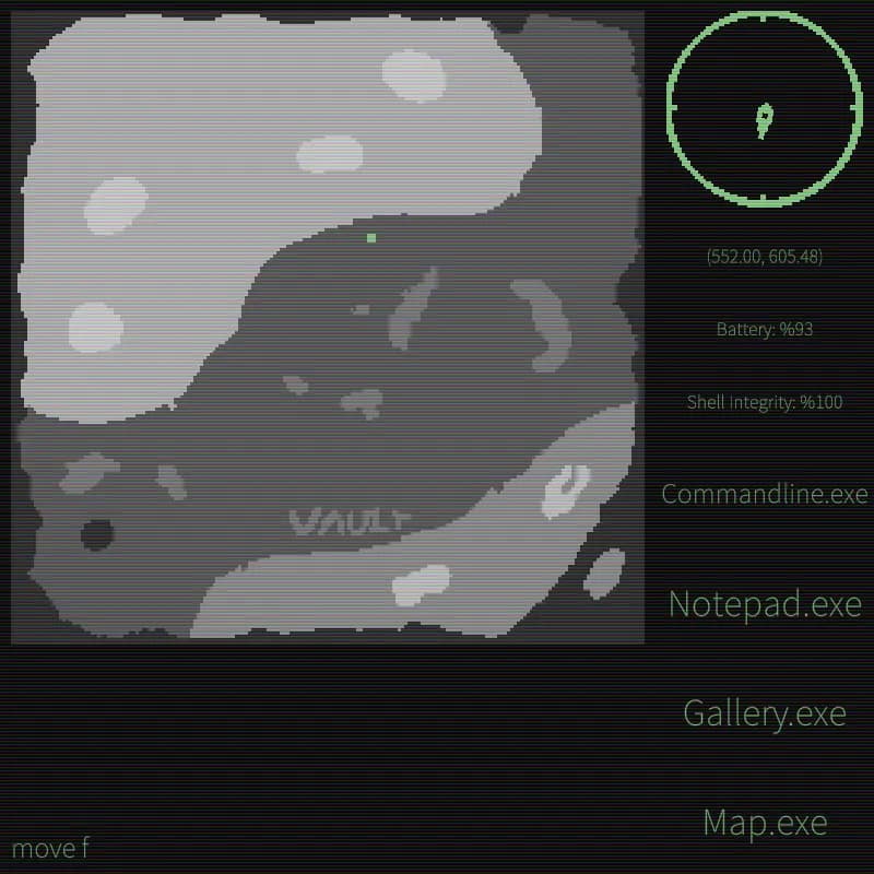 Vault görsel 6