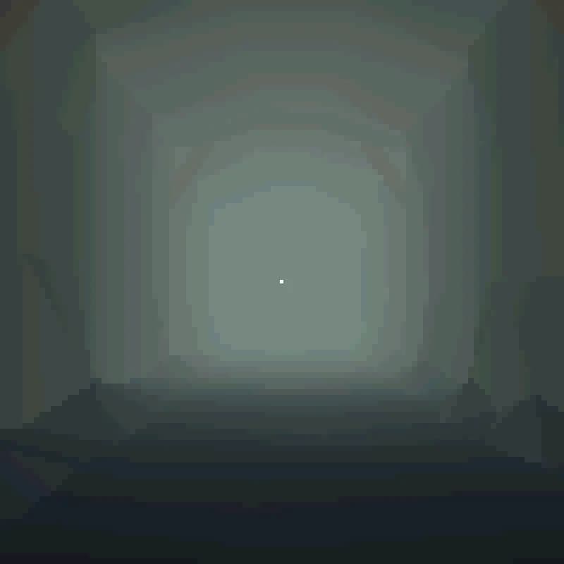 Vault görsel 8