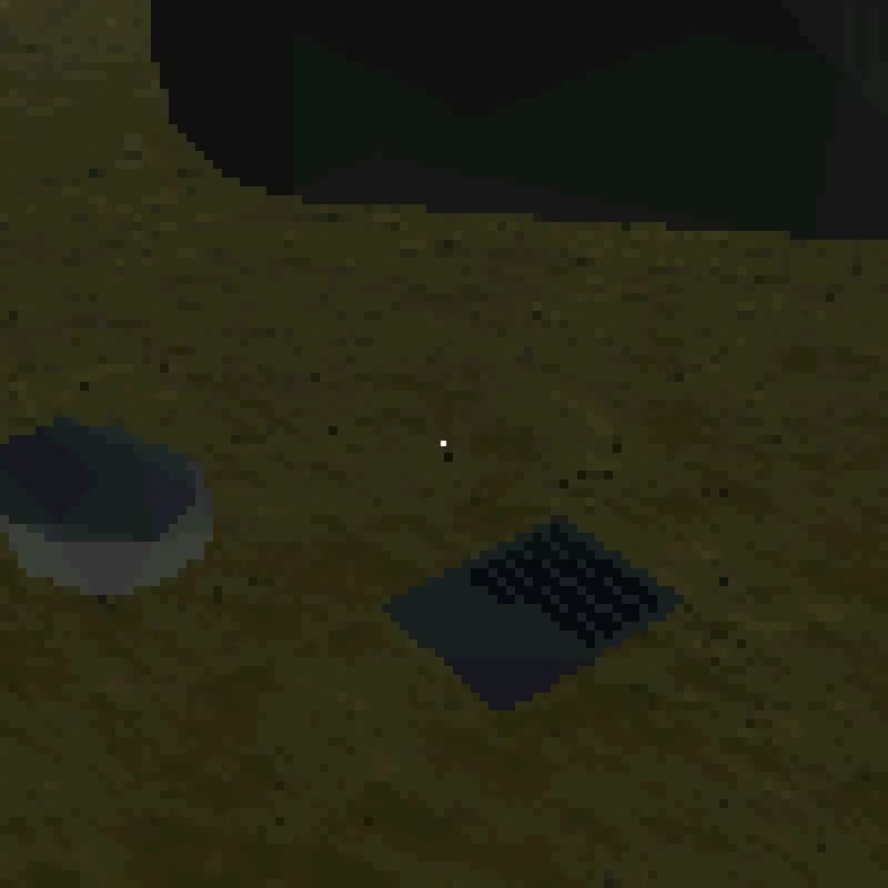 Vault görsel 9