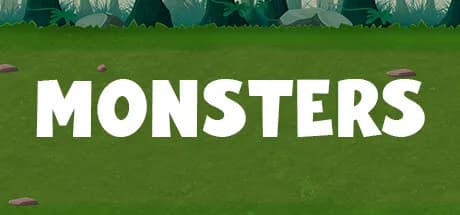 Monsters