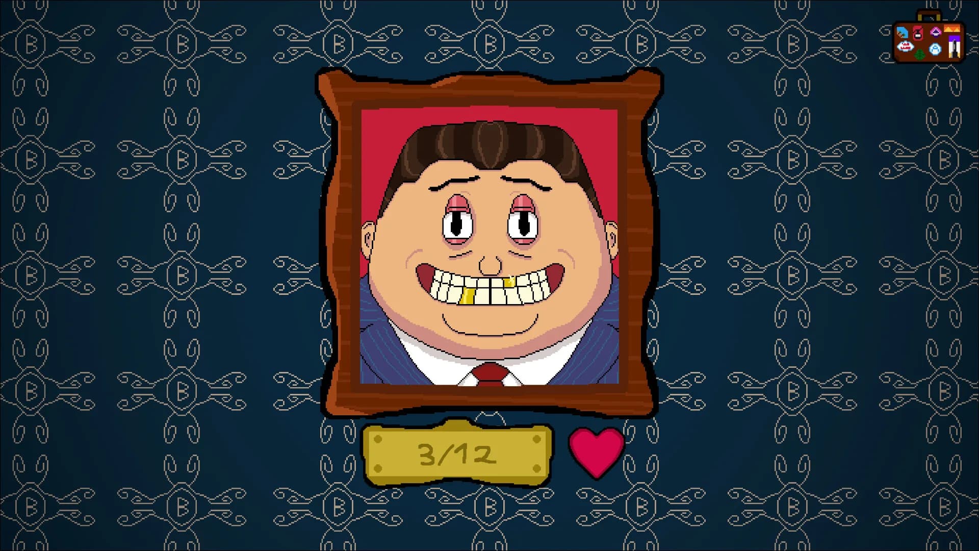Proud Dad Simulator görsel 2