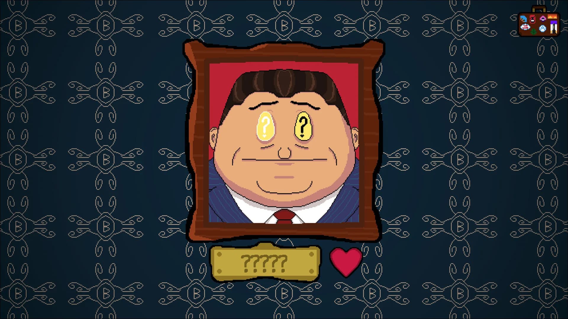 Proud Dad Simulator görsel 6